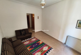 Talavera de la Reina 450&nbsp;м²