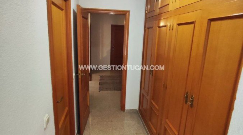Toledo - Talavera de la Reina - 450m2