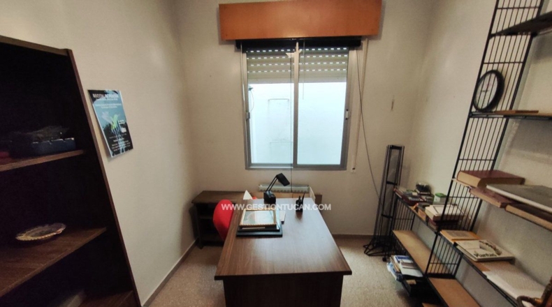 Toledo - Talavera de la Reina - 450m2