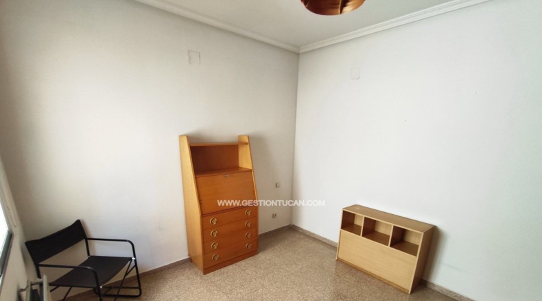 Toledo - Talavera de la Reina - 450m2