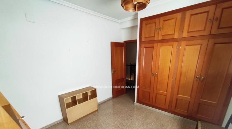 Toledo - Talavera de la Reina - 450m2