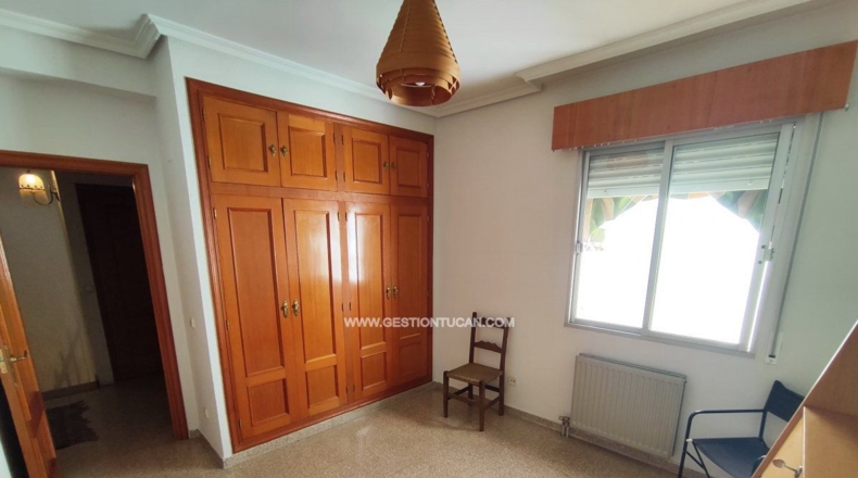 Toledo - Talavera de la Reina - 450m2