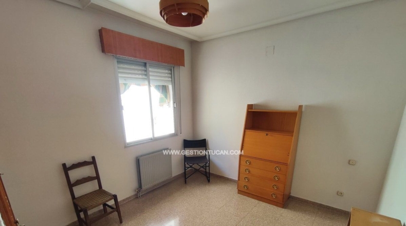 Toledo - Talavera de la Reina - 450m2