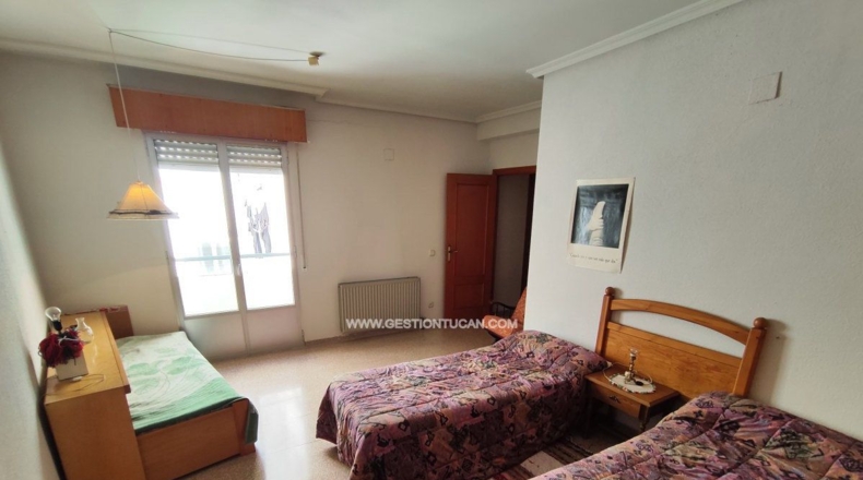 Toledo - Talavera de la Reina - 450m2