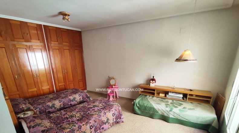 Toledo - Talavera de la Reina - 450m2