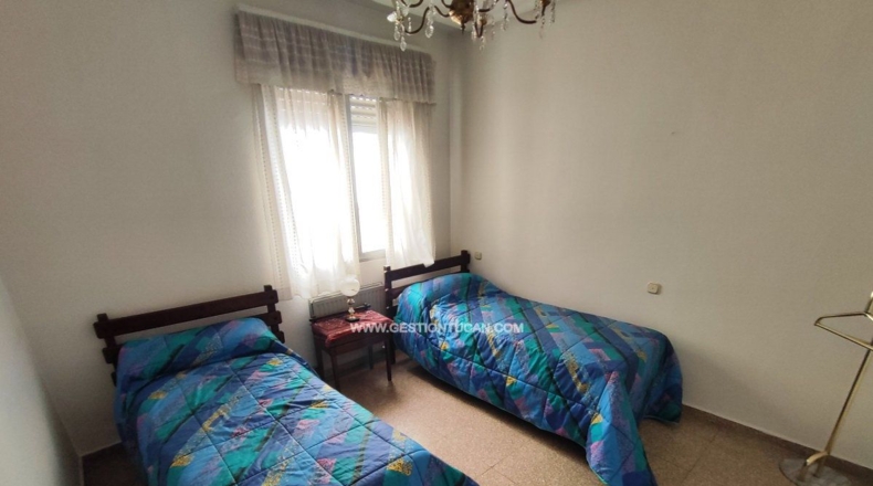 Toledo - Talavera de la Reina - 450m2
