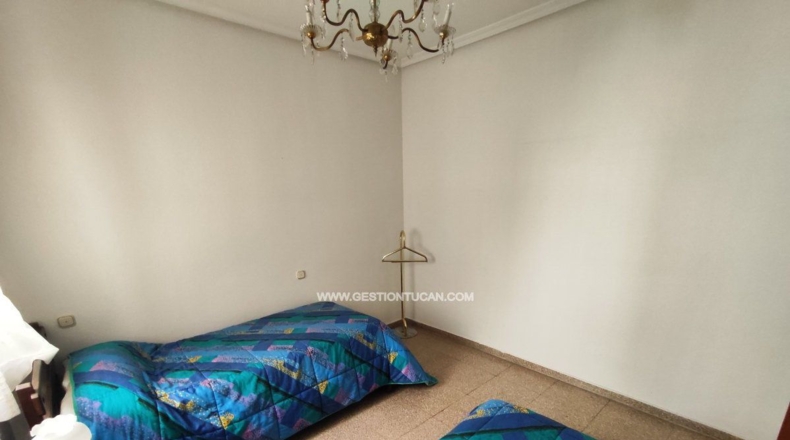 Toledo - Talavera de la Reina - 450m2