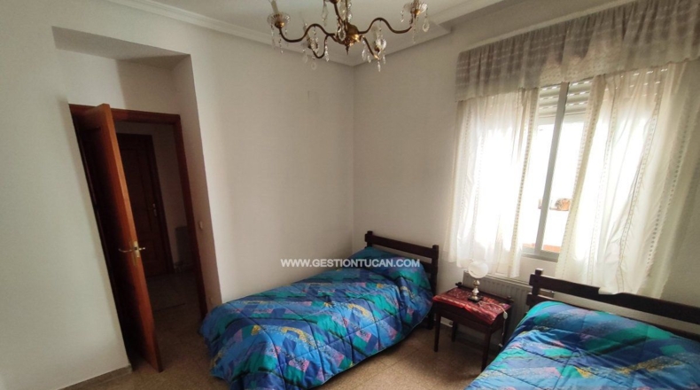 Toledo - Talavera de la Reina - 450m2