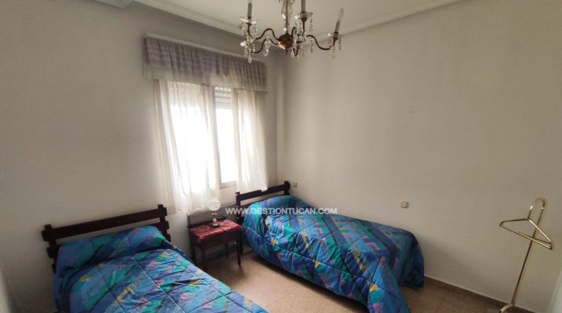 Toledo - Talavera de la Reina - 450m2