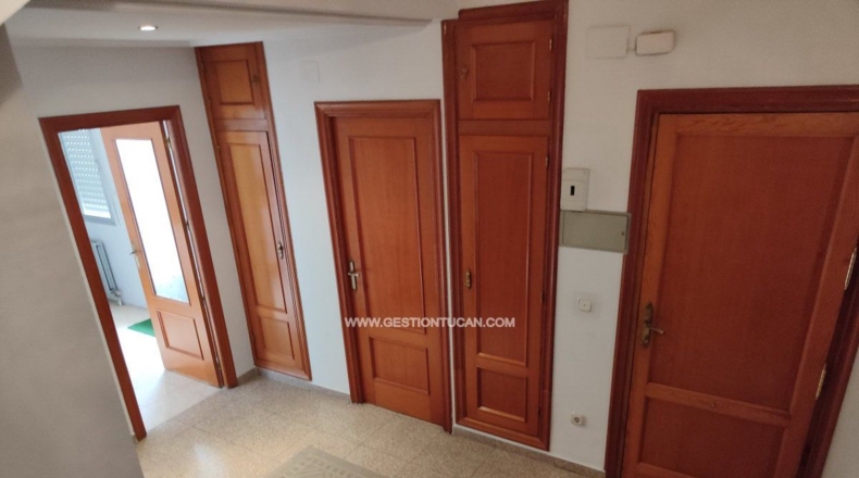 Toledo - Talavera de la Reina - 450m2