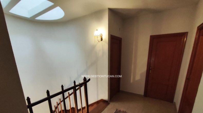Toledo - Talavera de la Reina - 450m2