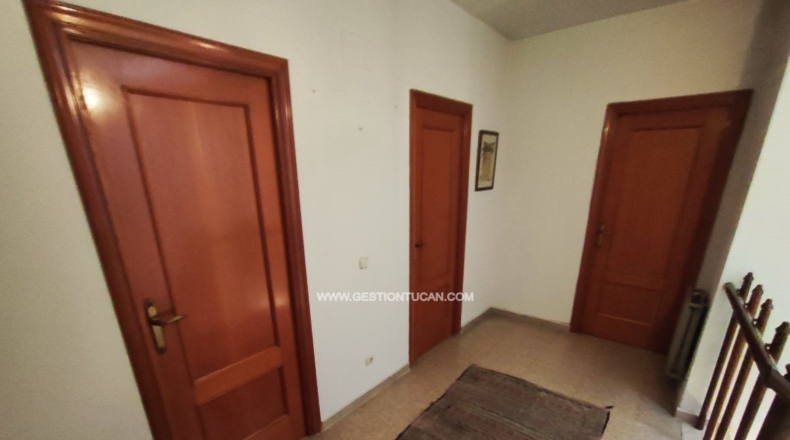 Toledo - Talavera de la Reina - 450m2