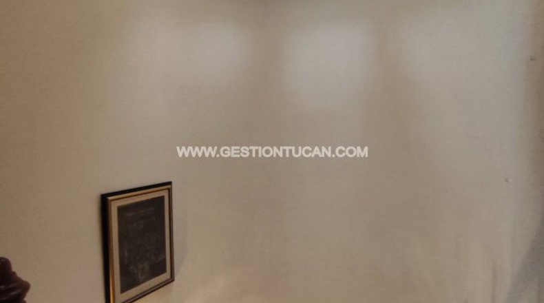 Toledo - Talavera de la Reina - 450m2