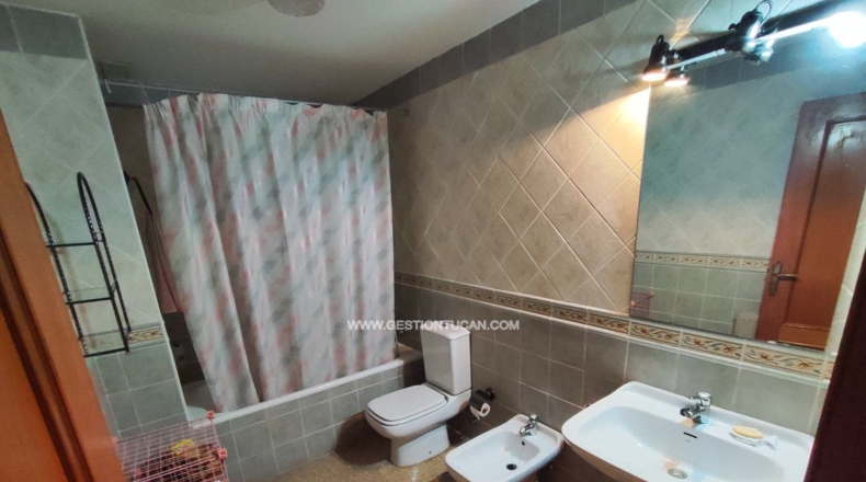 Toledo - Talavera de la Reina - 450m2