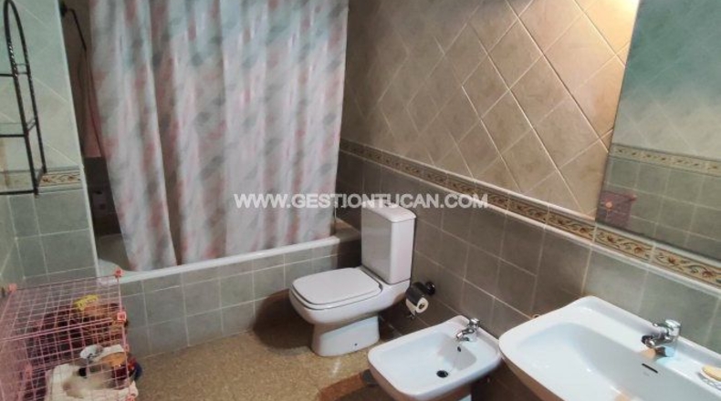 Toledo - Talavera de la Reina - 450m2