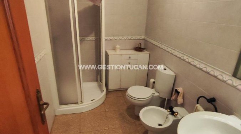Toledo - Talavera de la Reina - 450m2
