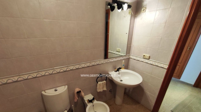 Toledo - Talavera de la Reina - 450m2
