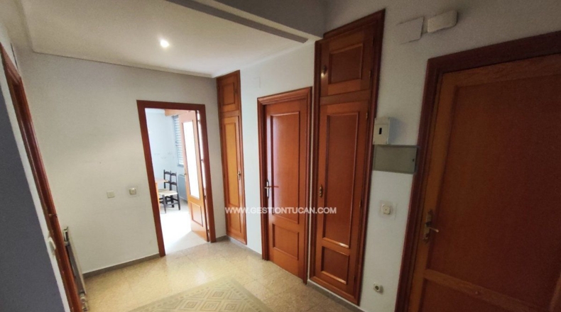 Toledo - Talavera de la Reina - 450m2