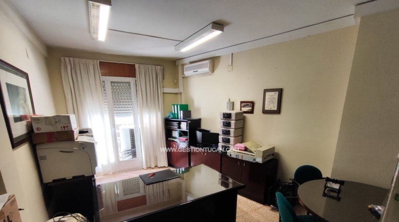 Toledo - Talavera de la Reina - 450m2