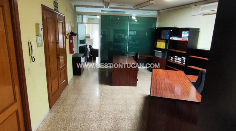 Toledo - Talavera de la Reina - 450m2