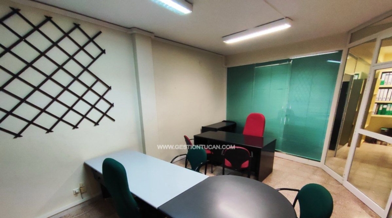 Toledo - Talavera de la Reina - 450m2