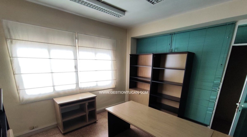 Toledo - Talavera de la Reina - 450m2