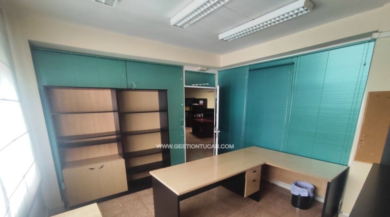 Toledo - Talavera de la Reina - 450m2