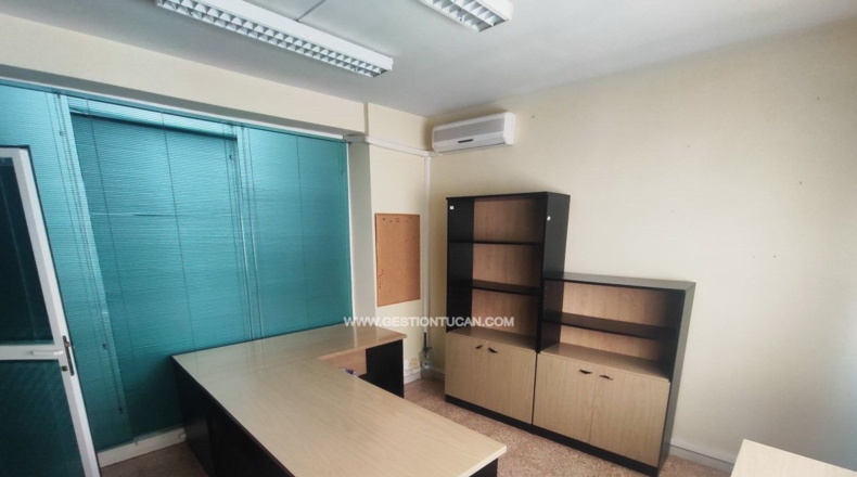 Toledo - Talavera de la Reina - 450m2