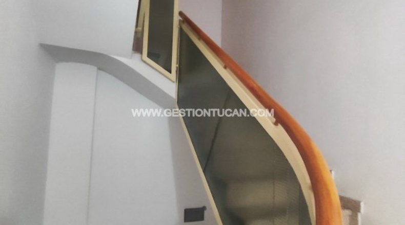 Toledo - Talavera de la Reina - 450m2