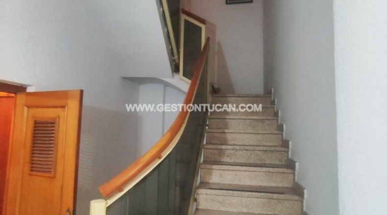 Toledo - Talavera de la Reina - 450m2