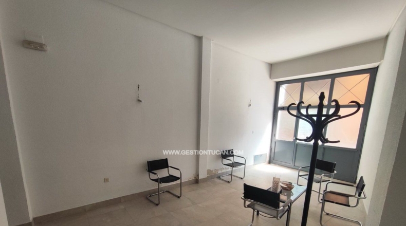Toledo - Talavera de la Reina - 450m2