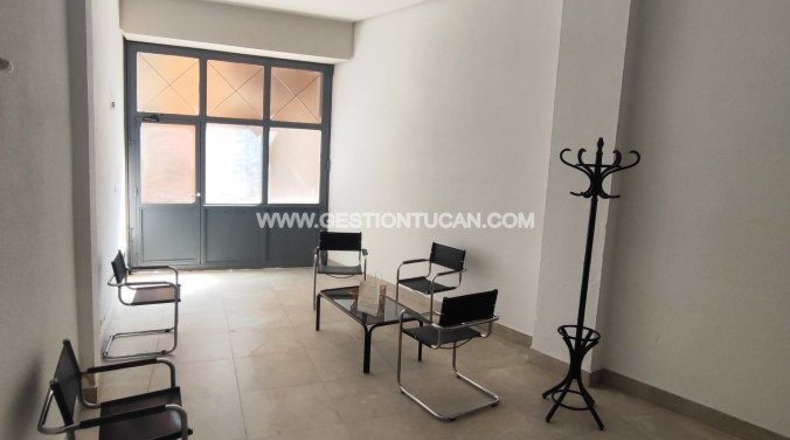 Toledo - Talavera de la Reina - 450m2