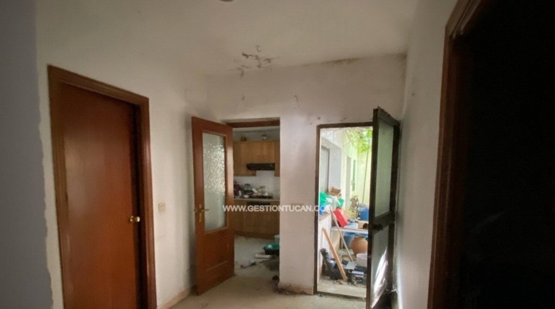 Toledo - Talavera de la Reina - 298m2