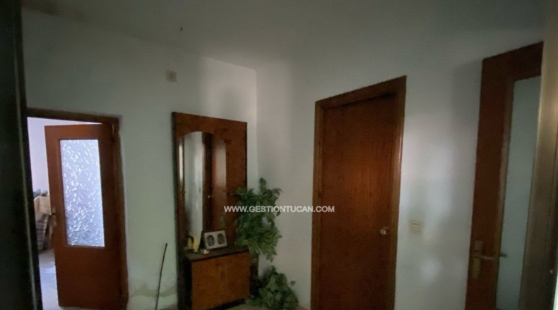 Toledo - Talavera de la Reina - 298m2