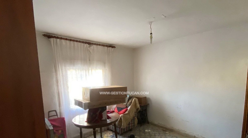 Toledo - Talavera de la Reina - 298m2