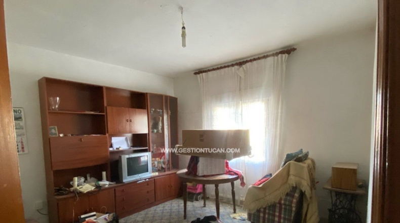 Toledo - Talavera de la Reina - 298m2