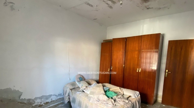 Toledo - Talavera de la Reina - 298m2