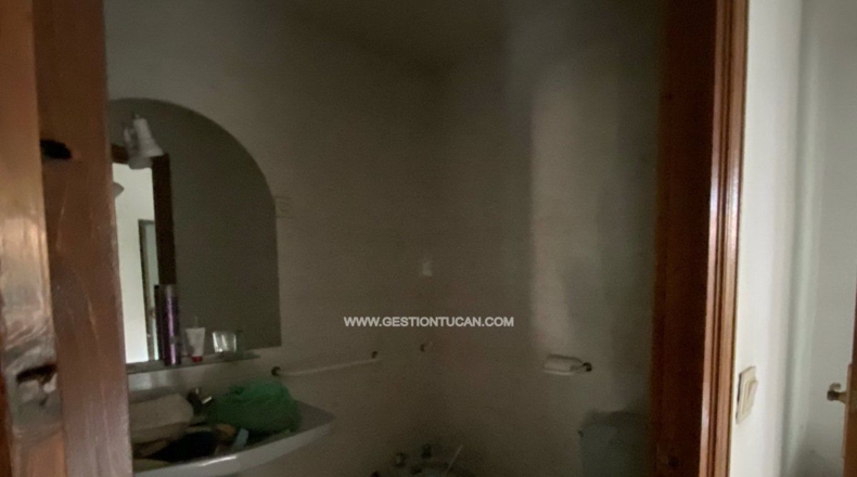 Toledo - Talavera de la Reina - 298m2