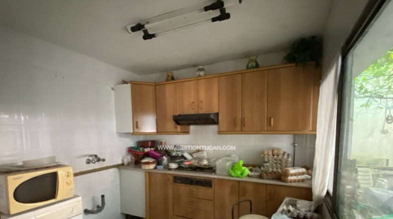 Toledo - Talavera de la Reina - 298m2