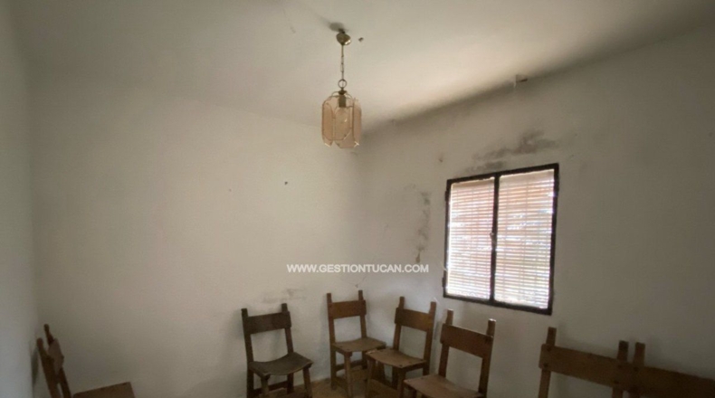Toledo - Talavera de la Reina - 298m2