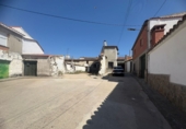 Дом с участком на продажу в городе Mejorada. Фото