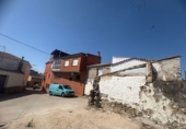 Дом с участком на продажу в городе Mejorada. Фото