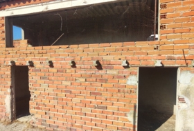 Talavera de la Reina 274&nbsp;m² 