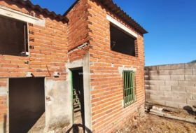 Talavera de la Reina 274&nbsp;m² 