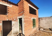 Suelo urbano en venta en Talavera de la Reina ref: TR306240 foto