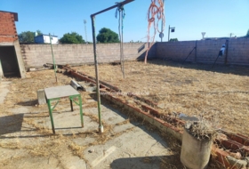 Talavera de la Reina 274&nbsp;m² 