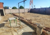 Suelo urbano en venta en Talavera de la Reina ref: TR306240 foto