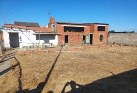 Talavera de la Reina 274&nbsp;m² 