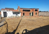 Suelo urbano en venta en Talavera de la Reina ref: TR306240 foto