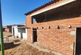 Talavera de la Reina 274&nbsp;m² 